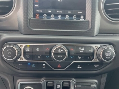 Used 2023  Jeep Wrangler 4xe 4x4 at Tecforce Automotive near Bridgeport&comma; NY