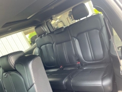 Used 2023  Jeep Wagoneer 4x4 at Tecforce Automotive near Bridgeport&comma; NY