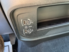 Used 2022 Ram 2500 4WD Tradesman Crew Cab 6'4" Box at Tecforce Automotive near Bridgeport, NY