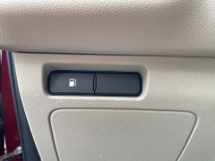 Used 2020  Kia Sorento 4d SUV FWD LX I4 at Tecforce Automotive near Bridgeport&comma; NY