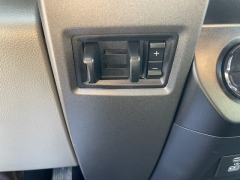 Used 2020  Ford Super Duty F-250 4WD Crew Cab XL STX at Tecforce Automotive near Bridgeport, NY