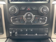 Used 2018  Ram 2500 4WD Crew Cab Big Horn at Tecforce Automotive near Bridgeport&comma; NY