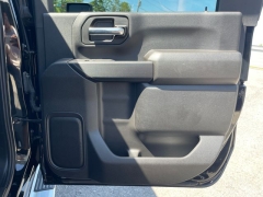 Used 2023  Chevrolet Silverado 2500HD 4WD Crew Cab 159" LT Dsl at Tecforce Automotive near Bridgeport&comma; NY