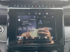 Used 2023  Jeep Grand Cherokee Laredo 4x4 at Tecforce Automotive near Bridgeport&comma; NY