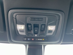 Used 2020  GMC Sierra 2500 4WD Crew Cab AT4 Gas at Tecforce Automotive near Bridgeport, NY