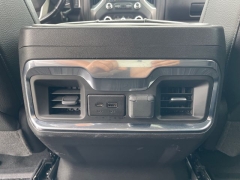 Used 2022  GMC Sierra 2500HD 4WD Crew Cab 159" Denali Gas at Tecforce Automotive near Bridgeport&comma; NY