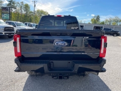 Used 2024  Ford Super Duty F-250 4WD XL SuperCab SRW 6&period;75' Box at Tecforce Automotive near Bridgeport&comma; NY