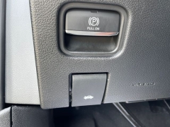 Used 2023  Jeep Grand Cherokee Laredo 4x4 at Tecforce Automotive near Bridgeport&comma; NY