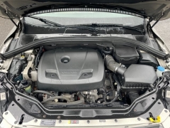 Used 2016 Volvo XC60 4d SUV AWD T6 Platinum Drive-E at Tecforce Automotive near Bridgeport, NY
