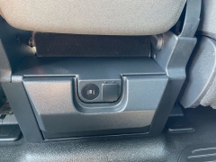 Used 2024  Ford Super Duty F-250 4WD XLT Crew Cab SRW 8' Box at Tecforce Automotive near Bridgeport&comma; NY