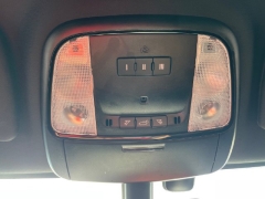 Used 2026  Dodge Durango GT AWD at Tecforce Automotive near Bridgeport&comma; NY