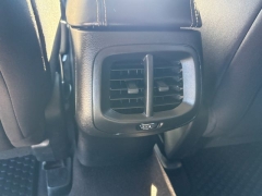 Used 2018  Jeep Cherokee 4d SUV 4WD Latitude I4 at Tecforce Automotive near Bridgeport&comma; NY