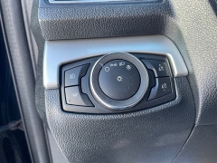 Used 2016  Ford Explorer 4d SUV 4WD XLT at Tecforce Automotive near Bridgeport&comma; NY