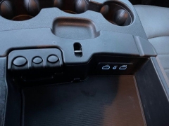 Used 2018  Ram 2500 4WD Crew Cab Tradesman Longbed at Tecforce Automotive near Bridgeport&comma; NY