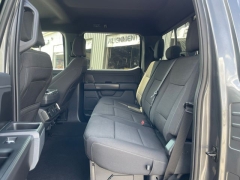Used 2024  Ford F-150 4WD XLT SuperCrew 5&period;5' Box at Tecforce Automotive near Bridgeport&comma; NY