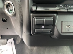 Used 2022 Chevrolet Silverado 2500HD 4WD Reg Cab 142" LT at Tecforce Automotive near Bridgeport, NY