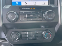 Used 2019  Ford F-150 4WD SuperCrew XLT 5 1&sol;2 at Tecforce Automotive near Bridgeport&comma; NY