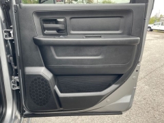 Used 2024  Ram 2500 4WD Tradesman Crew Cab 6'4" Box at Tecforce Automotive near Bridgeport&comma; NY