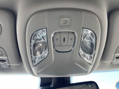Used 2022  Jeep Compass Latitude 4x4 at Tecforce Automotive near Bridgeport&comma; NY