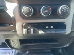 Used 2024  Ram 2500 4WD Tradesman Crew Cab 8' Box at Tecforce Automotive near Bridgeport, NY