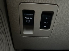 Used 2018  Ford F-150 4WD SuperCrew XLT 6 1&sol;2 at Tecforce Automotive near Bridgeport&comma; NY