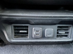 Used 2020  GMC Sierra 1500 4WD Double Cab SLE at Tecforce Automotive near Bridgeport&comma; NY