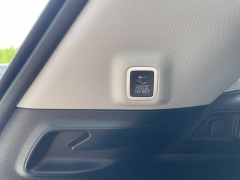 Used 2023  Jeep Grand Cherokee Limited 4x4 at Tecforce Automotive near Bridgeport&comma; NY