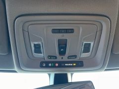 Used 2020  GMC Sierra 1500 4WD Double Cab SLE at Tecforce Automotive near Bridgeport&comma; NY