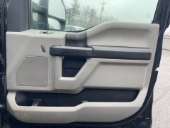 Used 2021  Ford Super Duty F-250 4WD XL Reg Cab SRW 8' Box at Tecforce Automotive near Bridgeport&comma; NY