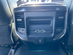 Used 2019  Ram 2500 4WD Crew Cab Laramie at Tecforce Automotive near Bridgeport&comma; NY