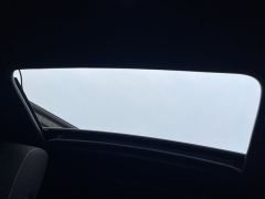 Used 2022 Chevrolet Camaro 2dr Cpe LT1 at Tecforce Automotive near Bridgeport, NY