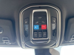 Used 2023  Jeep Grand Cherokee 4xe 4x4 at Tecforce Automotive near Bridgeport&comma; NY
