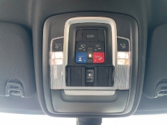 Used 2023  Ram 2500 4WD Laramie Crew Cab 6'4" Box at Tecforce Automotive near Bridgeport&comma; NY
