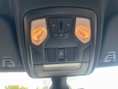 Used 2022 Ram 1500 4WD Big Horn Crew Cab 6'4" Box Lvl 2 at Tecforce Automotive near Bridgeport, NY