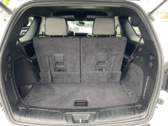 Used 2025  Dodge Durango R&sol;T AWD at Tecforce Automotive near Bridgeport&comma; NY