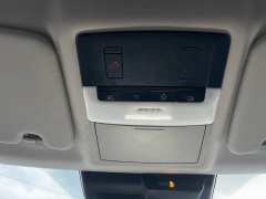 Used 2022  Mitsubishi Outlander SEL S-AWC at Tecforce Automotive near Bridgeport&comma; NY