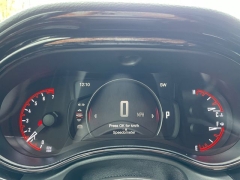 Used 2026  Dodge Durango GT AWD at Tecforce Automotive near Bridgeport&comma; NY