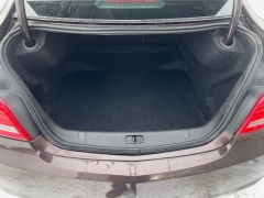 Used 2016  Buick LaCrosse 4d Sedan Premium AWD at Tecforce Automotive near Bridgeport, NY