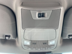 Used 2019  Ford F-150 4WD SuperCrew XLT 5 1&sol;2 at Tecforce Automotive near Bridgeport&comma; NY