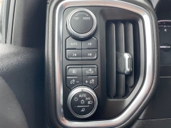 Used 2020  GMC Sierra 2500 4WD Crew Cab SLT Gas at Tecforce Automotive near Bridgeport&comma; NY