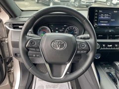 Used 2021  Toyota Venza XLE AWD at Tecforce Automotive near Bridgeport&comma; NY