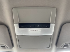 Used 2022 Nissan Altima 2.5 SV Sedan at Tecforce Automotive near Bridgeport, NY