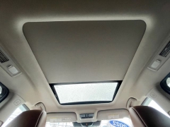 Used 2023  Nissan Pathfinder Platinum 4WD at Tecforce Automotive near Bridgeport&comma; NY