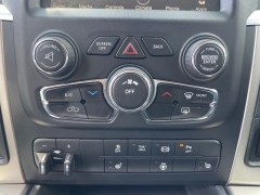 Used 2014  Ram 2500 4WD Crew Cab Big Horn at Tecforce Automotive near Bridgeport&comma; NY