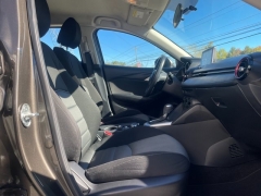 Used 2016  Mazda CX-3 4d SUV AWD Sport at Tecforce Automotive near Bridgeport, NY