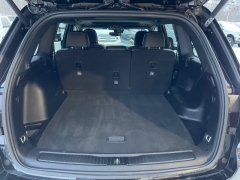 Used 2022  Jeep Grand Cherokee Altitude 4x4 at Tecforce Automotive near Bridgeport&comma; NY