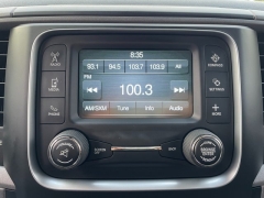 Used 2019  Ram 1500 Classic 4WD Quad Cab Express at Tecforce Automotive near Bridgeport, NY