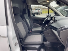 Used 2020  Ford Transit Connect Cargo Ext Van XL at Tecforce Automotive near Bridgeport, NY