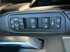 Used 2025  Ram 2500 4WD Big Horn Crew Cab 6'4" Box at Tecforce Automotive near Bridgeport&comma; NY