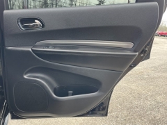 Used 2019 Dodge Durango 4d SUV AWD GT Plus at Tecforce Automotive near Bridgeport, NY